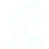 Fukui United Fukui United