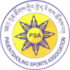Phuentsholing United