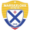 Marsaxlokk FC Marsaxlokk FC