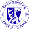 ASK Kohfidisch ASK Kohfidisch