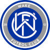 Wake FC Wake FC