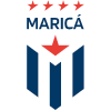 Marica RJ U20 Marica RJ U20