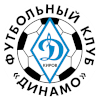Dynamo Kirov Dynamo Kirov