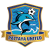 Pattaya Discovery United FC