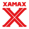 Neuchatel Xamax Neuchatel Xamax