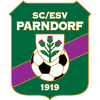 Parndorf Parndorf