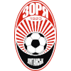 Zorya