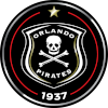 Orlando Pirates Orlando Pirates
