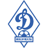 FK Makhachkala FK Makhachkala