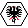Aarau