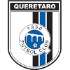 Queretaro FC Queretaro FC