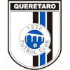 Queretaro FC Queretaro FC