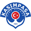 Kasimpasa Kasimpasa