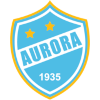 Aurora Aurora
