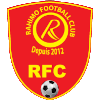 Rahimo FC Rahimo FC