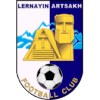 Lernayin Artsakh Lernayin Artsakh