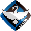 HB Koge Nữ HB Koge Nữ