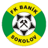 FK Banik Sokolov FK Banik Sokolov