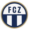 FC Zurich FC Zurich
