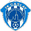 FC Zenit Caslav FC Zenit Caslav