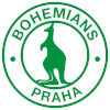 Bohemians 1905 Bohemians 1905
