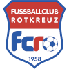 Rotkreuz Rotkreuz