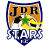 JDR Stars JDR Stars
