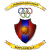 SD Navarro CF SD Navarro CF