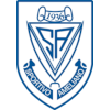 Sportivo Ameliano Sportivo Ameliano