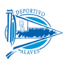 CD Alaves Nữ