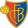 Basel Basel
