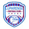 Luparense FC Luparense FC