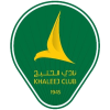 Al-Khaleej Al-Khaleej