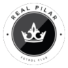 Real Pilar Reserves Real Pilar Reserves