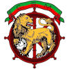 Maritimo Maritimo