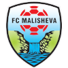 Malisheva Malisheva