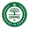 Lommel SK U21