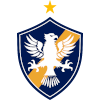 Retro FC Brasil U20