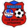CD Estradense CD Estradense