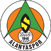 Alanyaspor Alanyaspor