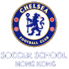 Chelsea FC Soccer School (HK) Chelsea FC Soccer School (HK)