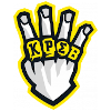 Krasava ENY Ypsonas FC Krasava ENY Ypsonas FC