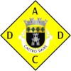 AD Castro Daire AD Castro Daire