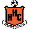 HHC Hardenberg HHC Hardenberg