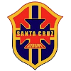 Santa Cruz SE Santa Cruz SE