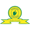 Mamelodi Sundowns Nữ Mamelodi Sundowns Nữ