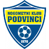 NK Podvinci NK Podvinci