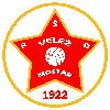 FK Velez Mostar FK Velez Mostar