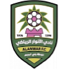 Al Anwar SA