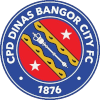 Bangor 1876 Bangor 1876
